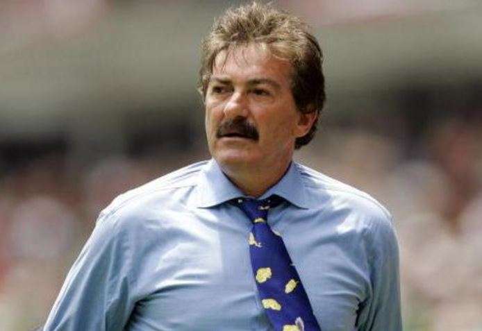 ريكاردو لا فولبي