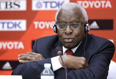 بابا ماساتا دياك
