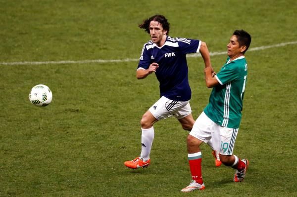 2016-05-12t052709z_1694897537_s1betdogunaa_rtrmadp_3_mexico-fifa_reuters