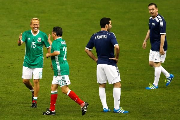 2016-05-12t054848z_1771713061_s1betdoismab_rtrmadp_3_mexico-fifa_reuters