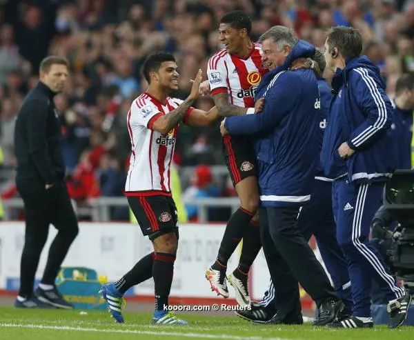 ?i=reuters%2f2016-05-11%2f2016-05-11t193941z_105997181_mt1aci14378688_rtrmadp_3_soccer-england-sun-eve_reuters