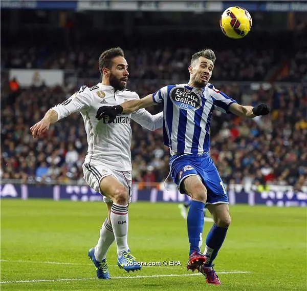 ?i=epa%2fsoccer%2f2015-02%2f2015-02-14%2f2015-02-14-04620058_epa