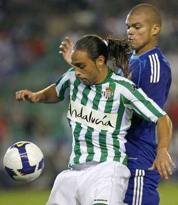 2008-09-27-00000301503046