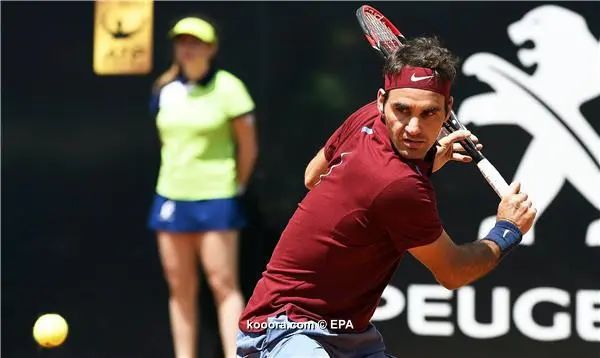 ?i=epa%2ftennis%2f2016-05%2f2016-05-12-05301335_epa