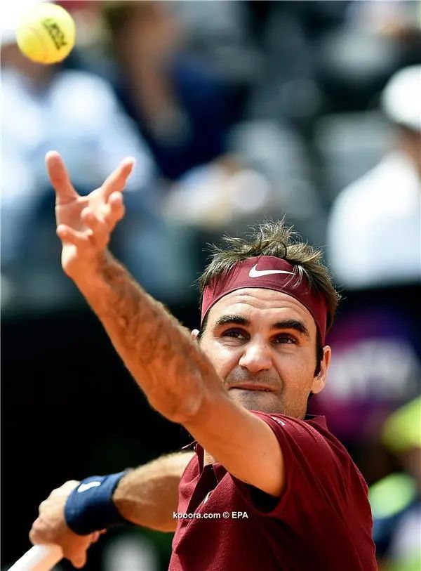 ?i=epa%2ftennis%2f2016-05%2f2016-05-12-05301337_epa