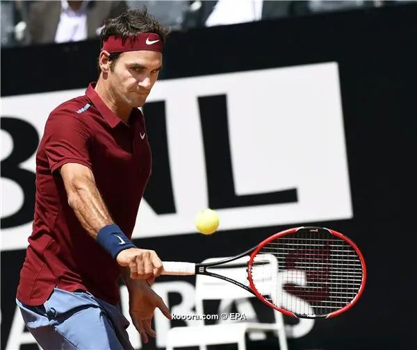 ?i=epa%2ftennis%2f2016-05%2f2016-05-12-05301331_epa