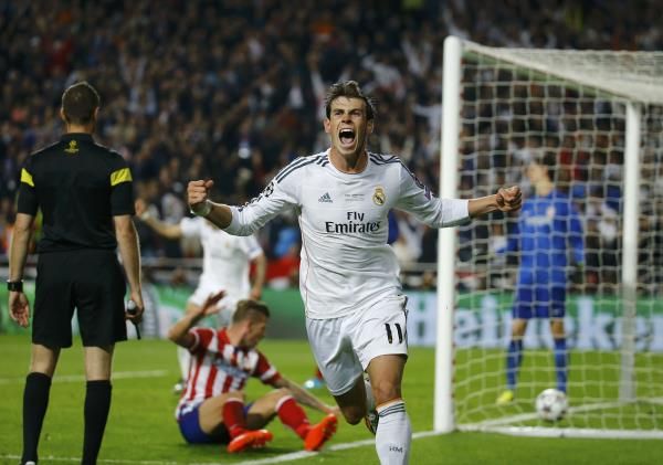 2014-05-24t211852z_1907104554_lr2ea5o1n75n4_rtrmadp_3_soccer-champions_reuters