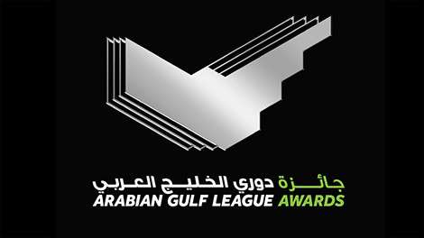ae_1252016