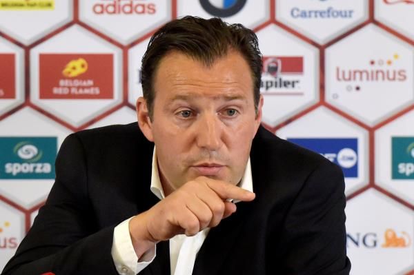 مارك فيلموتس