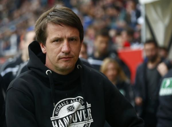 دانيل ستيندل