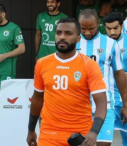 حميد عبدالله النجار