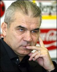 انجل يوردانيسكو