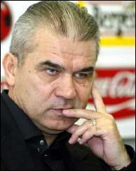 انجل يوردانيسكو