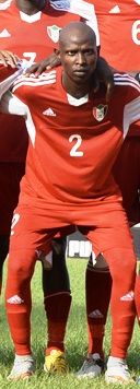 الطاهر الحاج