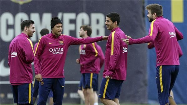 2016-05-07-05292916_epa