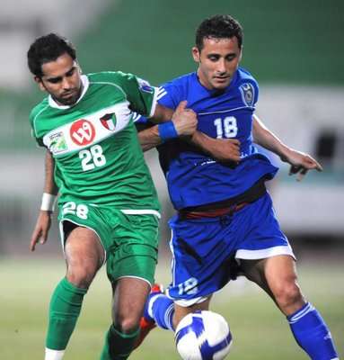 2009-04-07-00000301690861