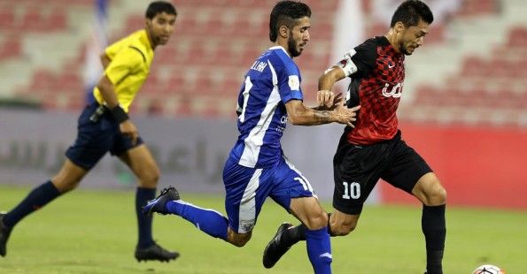 صورة ارشيفية 