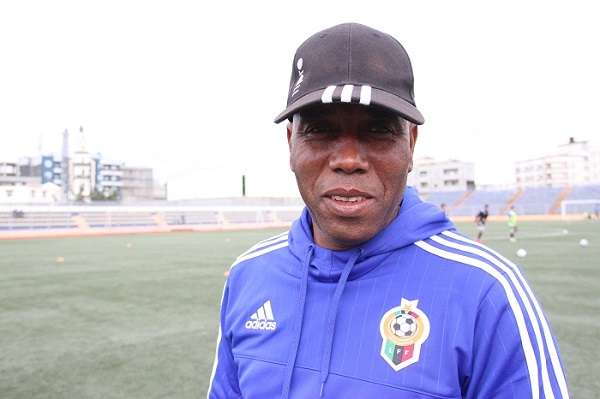 عياد القاضي