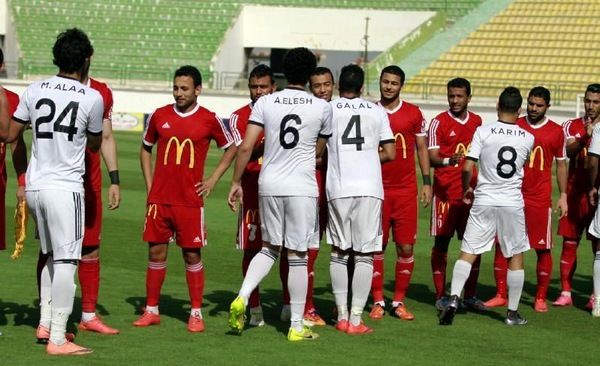 حرس الحدود ودجلة