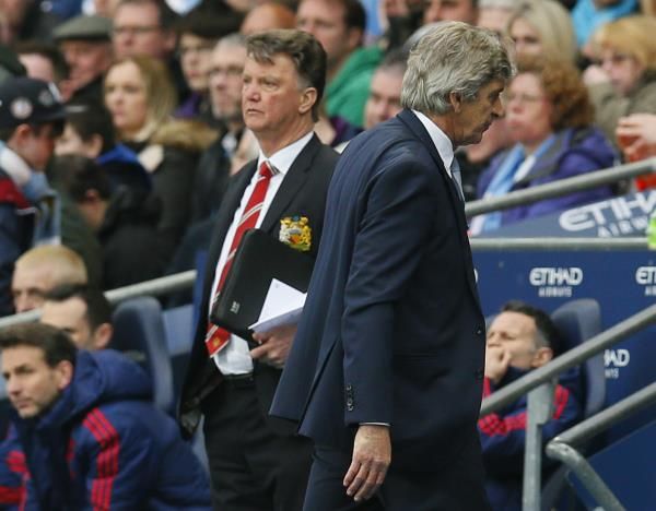 2016-03-20t172259z_101496179_mt1aci14323541_rtrmadp_3_soccer-england-mci-mun_reuters