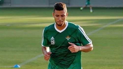 عمرو طارق 