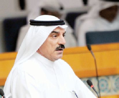 عبد الله المعيوف