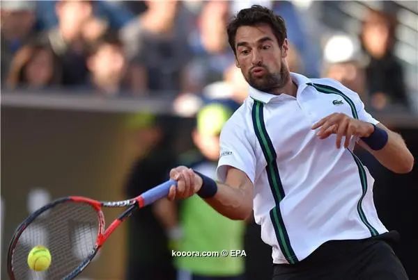 ?i=epa%2ftennis%2f2016-05%2f2016-05-12-05302241_epa
