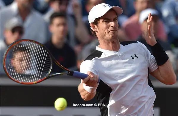 ?i=epa%2ftennis%2f2016-05%2f2016-05-12-05302222_epa