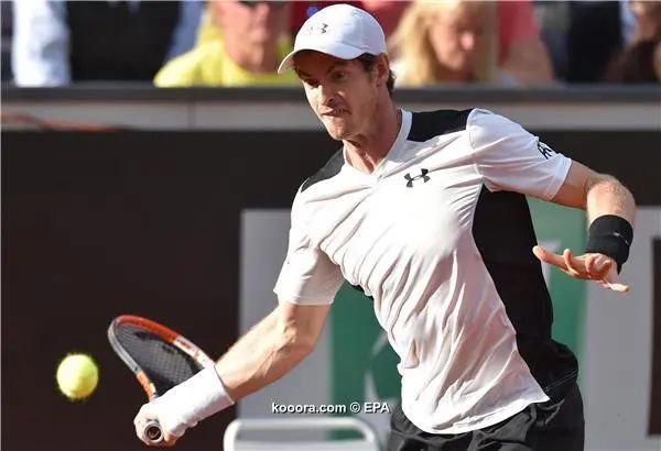 ?i=epa%2ftennis%2f2016-05%2f2016-05-12-05302178_epa