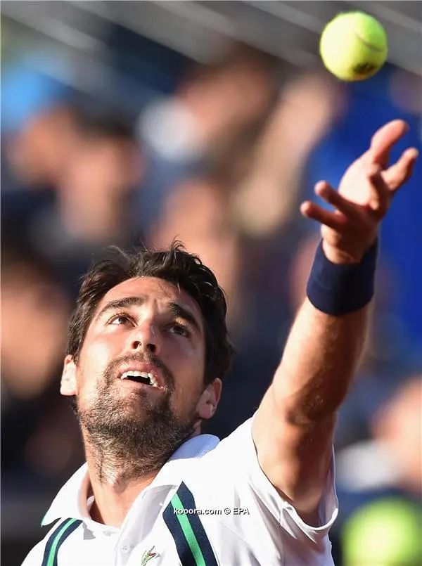 ?i=epa%2ftennis%2f2016-05%2f2016-05-12-05302228_epa