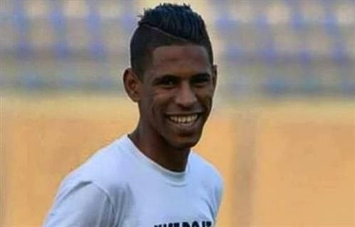 صلاح ريكو 