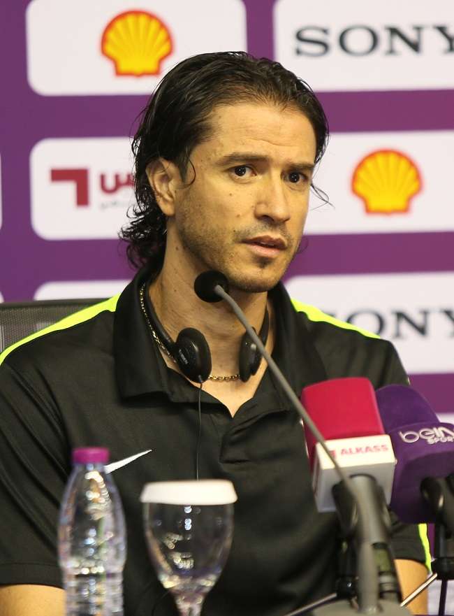 فابيو سيزار