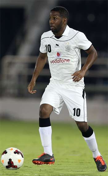 خلفان ابراهيم خلفان