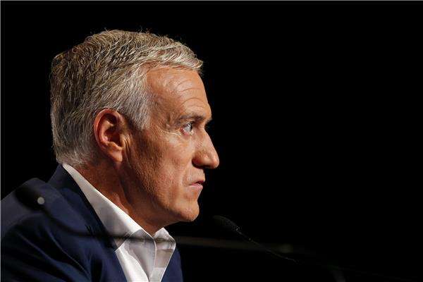 ديديه ديشامب