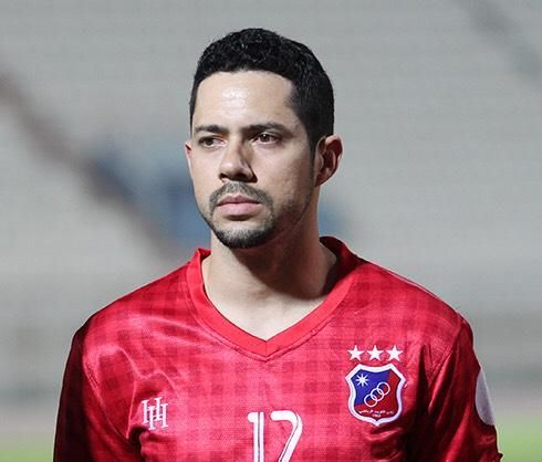 فينيسيوس لوبيز