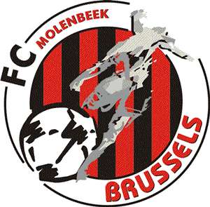 fc brussels
