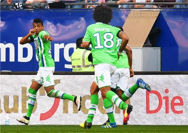 2016-05-07-05293454_epa