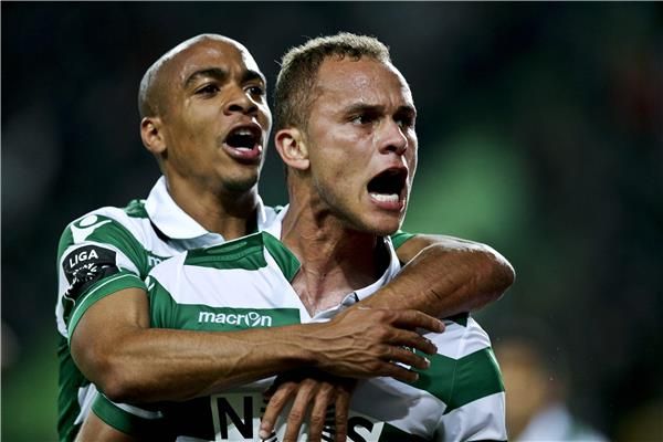 2016-02-22-05175836_epa