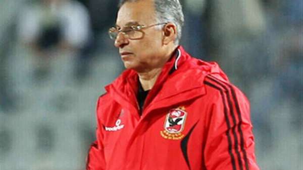 عبد العزيز عبد الشافي "زيزو" 