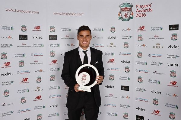 liverpool-end-of-season-awards (2)