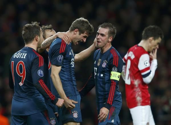 2014-02-19t221321z_548036310_lr2ea2j1ppzwe_rtrmadp_3_soccer-champions_reuters