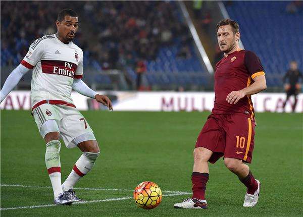 2016-01-09-05094729_epa