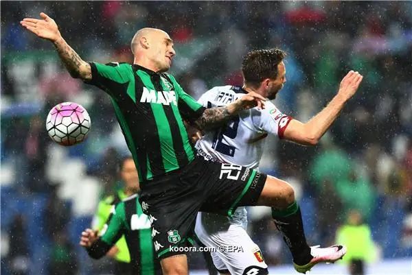 ?i=epa%2fsoccer%2f2016-04%2f2016-04-09%2f2016-04-09-05251227_epa