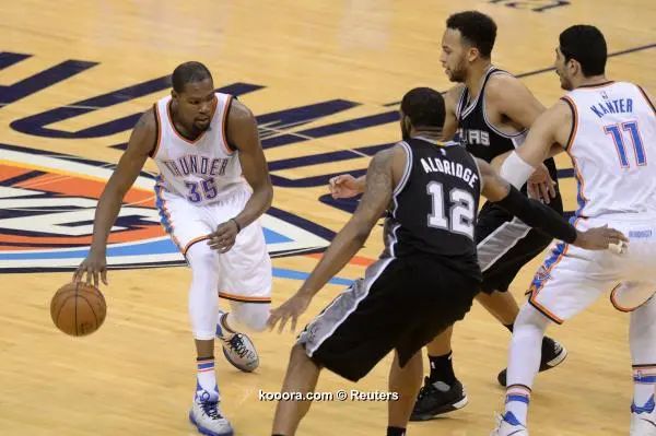 ?i=reuters%2f2016-05-13%2f2016-05-13t034509z_1414571633_nocid_rtrmadp_3_nba-playoffs-san-antonio-spurs-at-oklahoma-city-thunder_reuters