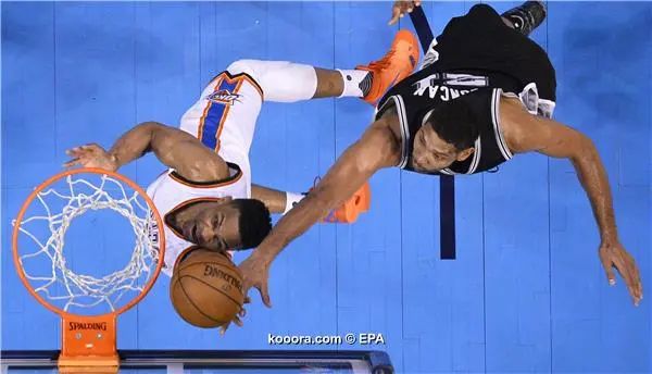 ?i=epa%2fbasketball%2f2016-05%2f2016-05-13-05302956_epa