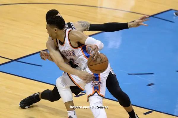 ?i=reuters%2f2016-05-13%2f2016-05-13t032916z_1883340151_nocid_rtrmadp_3_nba-playoffs-san-antonio-spurs-at-oklahoma-city-thunder_reuters