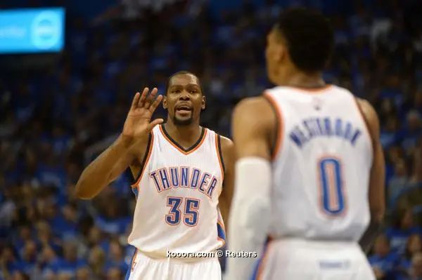 ?i=reuters%2f2016-05-13%2f2016-05-13t030000z_1244961678_nocid_rtrmadp_3_nba-playoffs-san-antonio-spurs-at-oklahoma-city-thunder_reuters