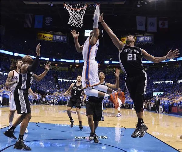 ?i=epa%2fbasketball%2f2016-05%2f2016-05-13-05302939_epa