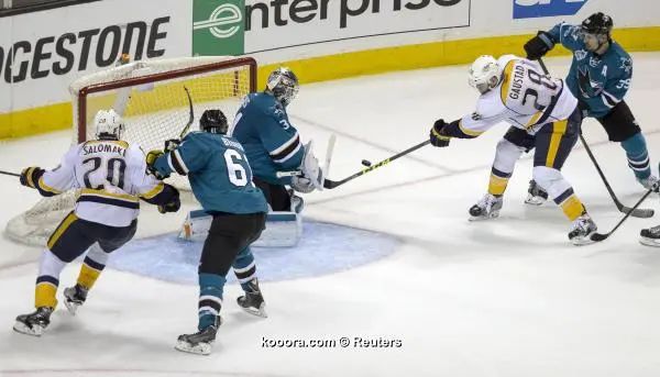 ?i=reuters%2f2016-05-13%2f2016-05-13t045259z_1067161743_nocid_rtrmadp_3_nhl-stanley-cup-playoffs-nashville-predators-at-san-jose-sharks_reuters