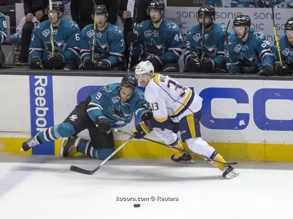 ?i=reuters%2f2016-05-13%2f2016-05-13t045258z_1933484375_nocid_rtrmadp_3_nhl-stanley-cup-playoffs-nashville-predators-at-san-jose-sharks_reuters